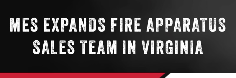 MES Illini Press Release Logo