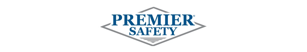 Premier Safety Logo