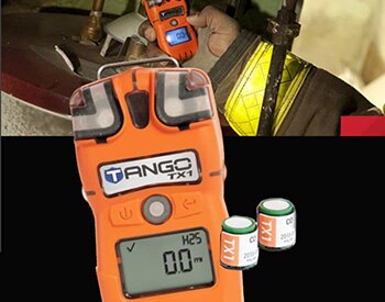 TANGO TX1 $229