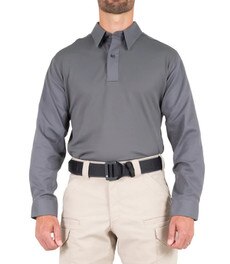 First Tactical | Gear and Uniforms | Municipal Emergency Services, Inc ...