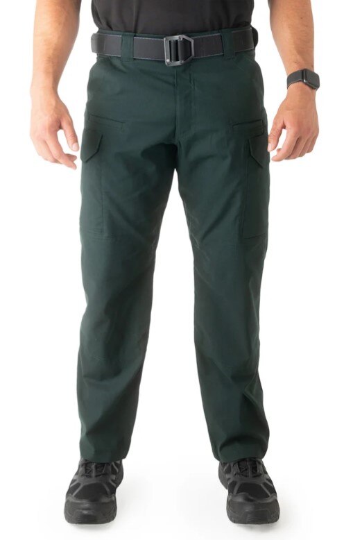 First Tactical Men's V2 Tactical Pants