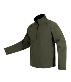 First Tactical | Gear and Uniforms | Municipal Emergency Services, Inc ...