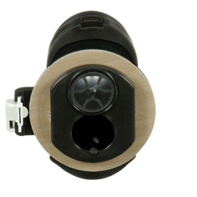 3M™ Scott™ CBRN Adapter 200423-01, 40 mm