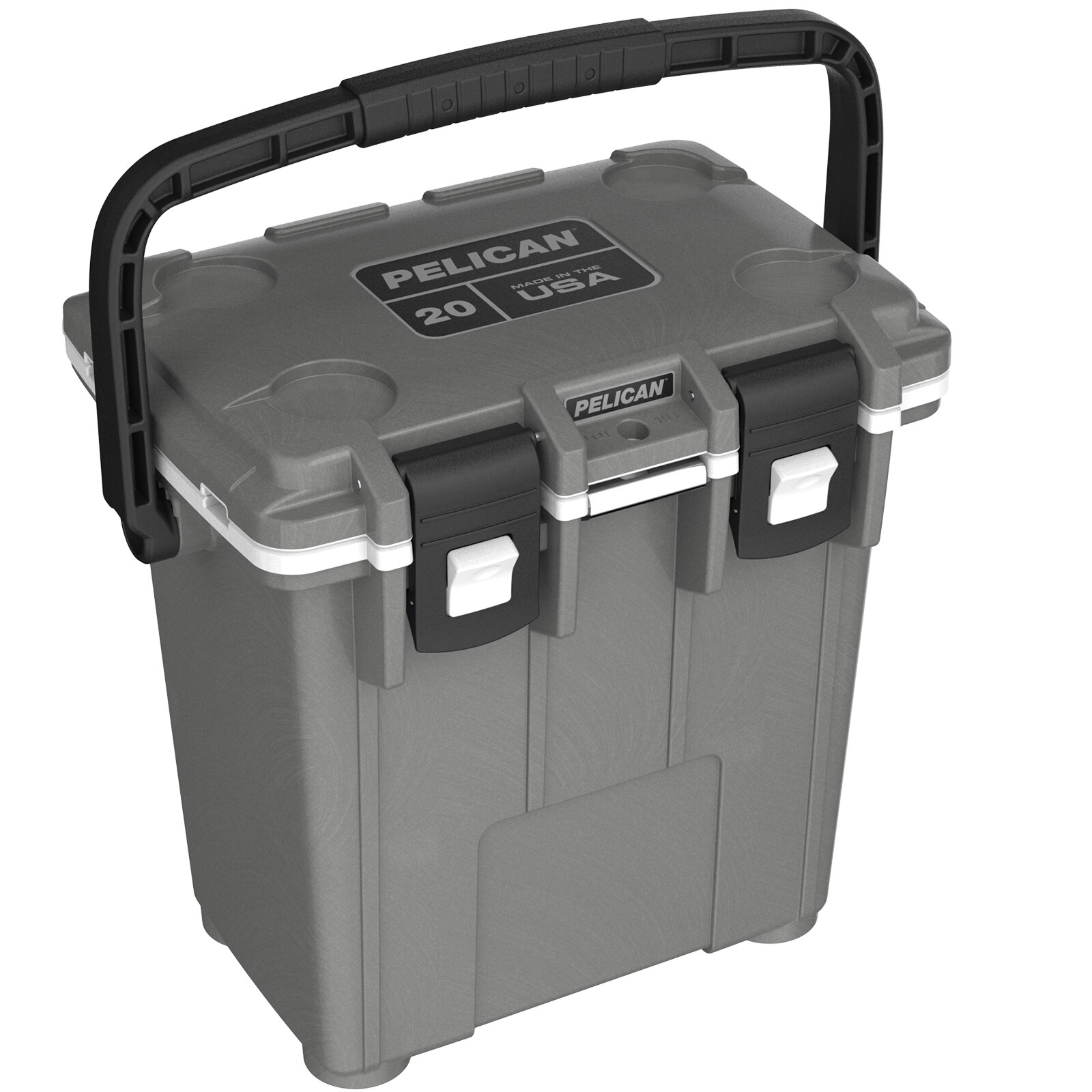 Pelican 20 Quart Elite Cooler