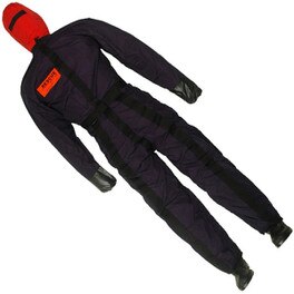 Rescue Tech