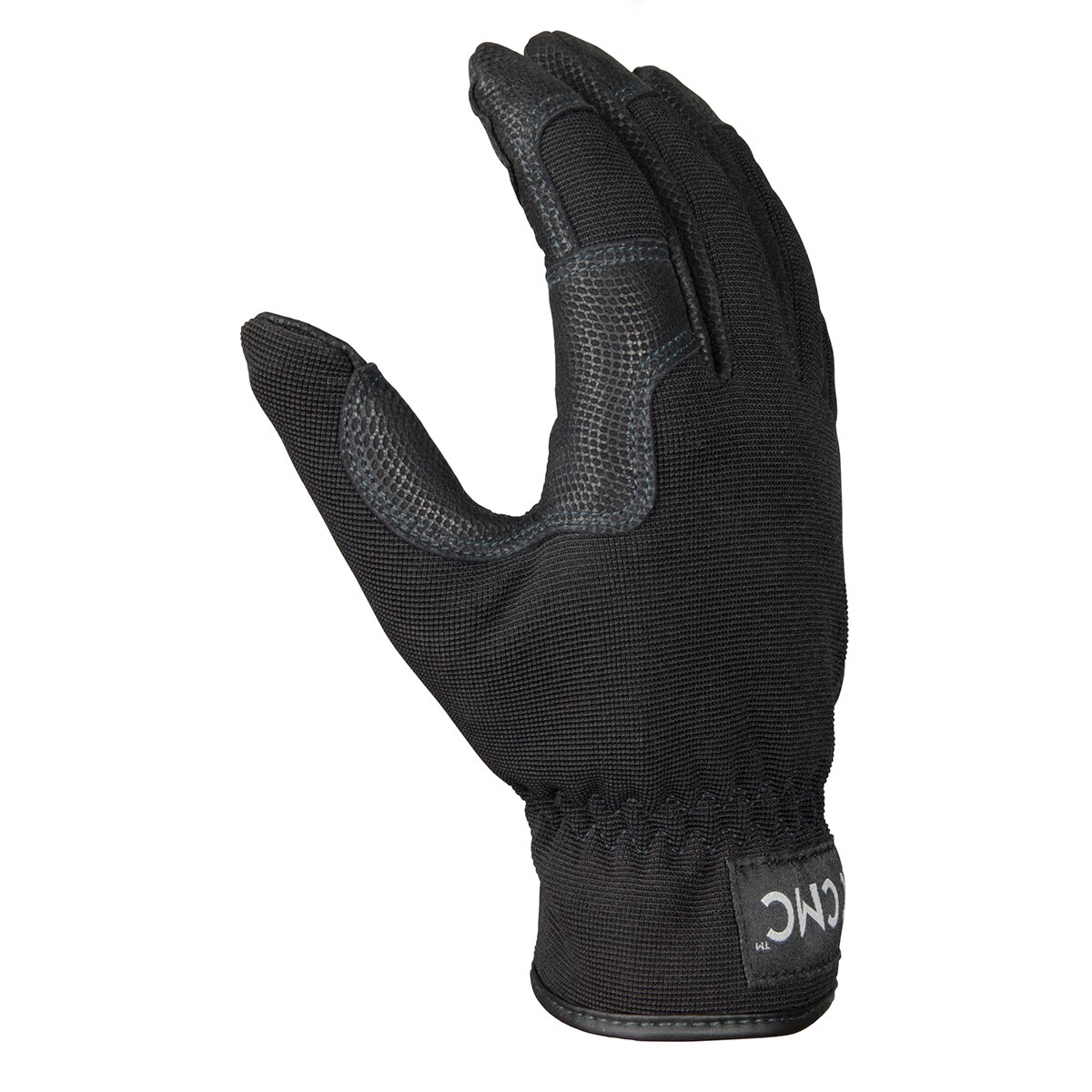 CMC Rappel Gloves