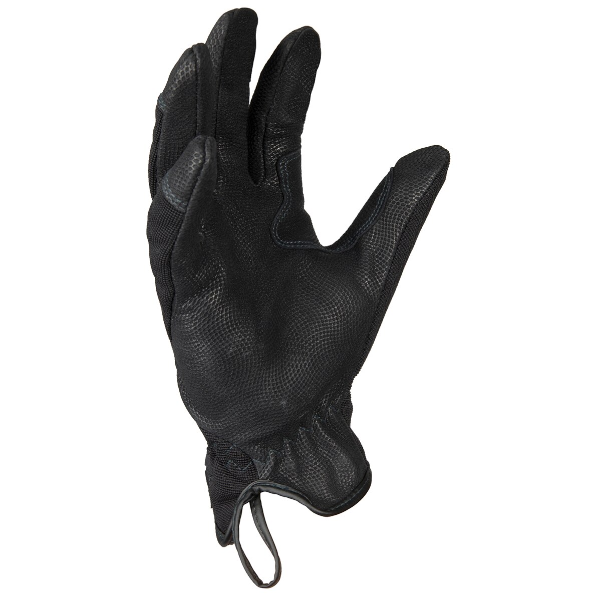 CMC Rappel Gloves