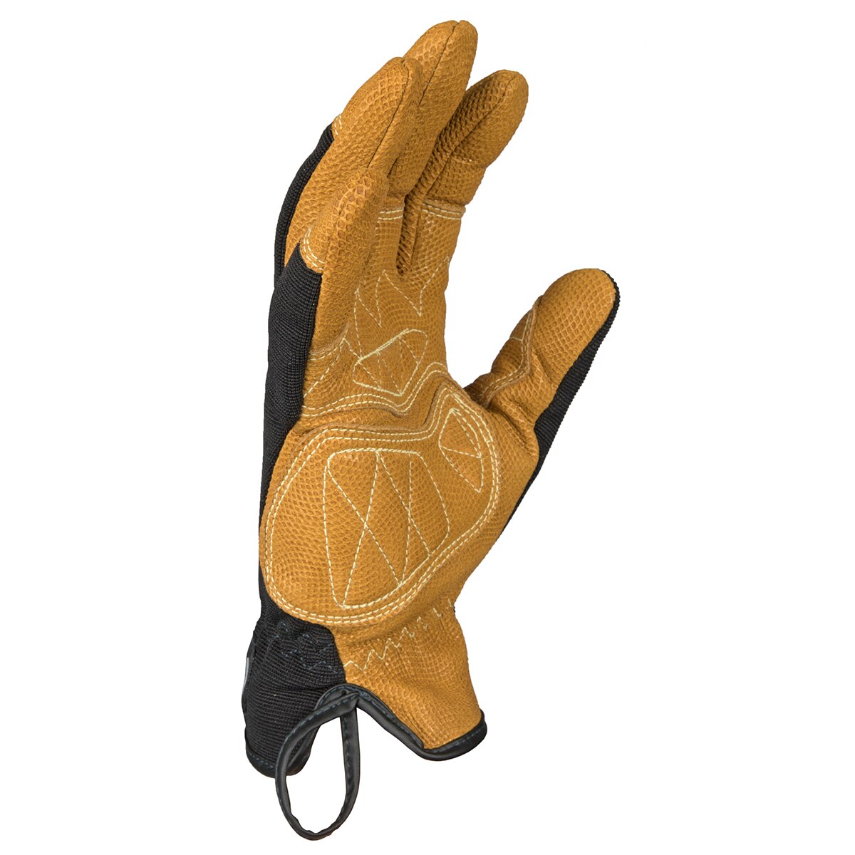 CMC Rescue Rappel Gloves Sサイズ devgru 美品 CMC Rappel Gloves