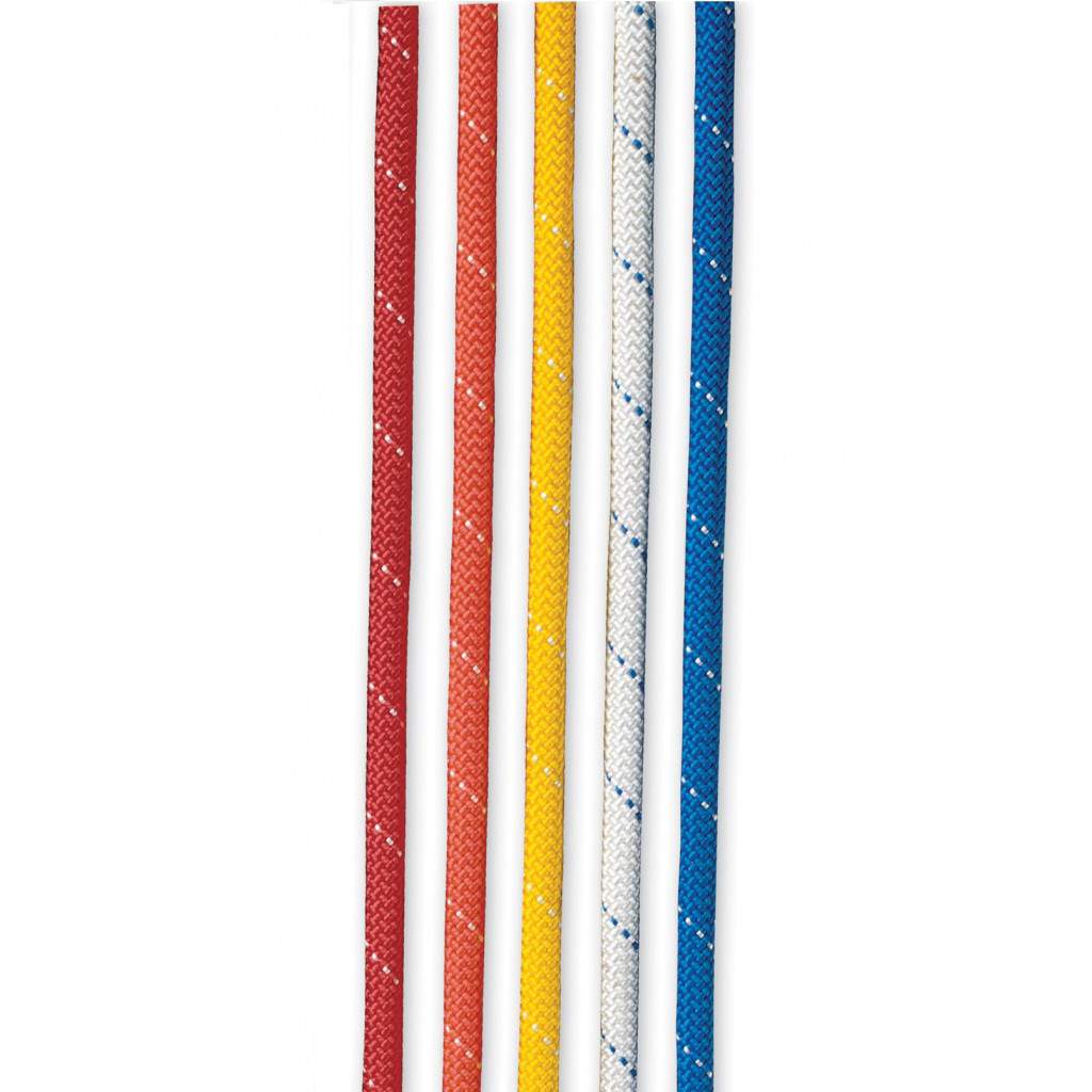 CMC Rescue Equipment | Rope & Rescue | Municipal Emergency Services ...