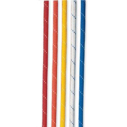 CMC Rescue Equipment | Rope & Rescue | Municipal Emergency Services ...