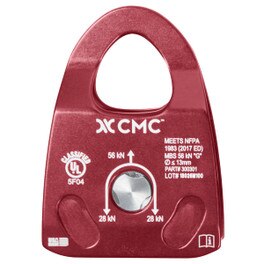 CMC Rescue Equipment | Rope & Rescue | Municipal Emergency Services ...