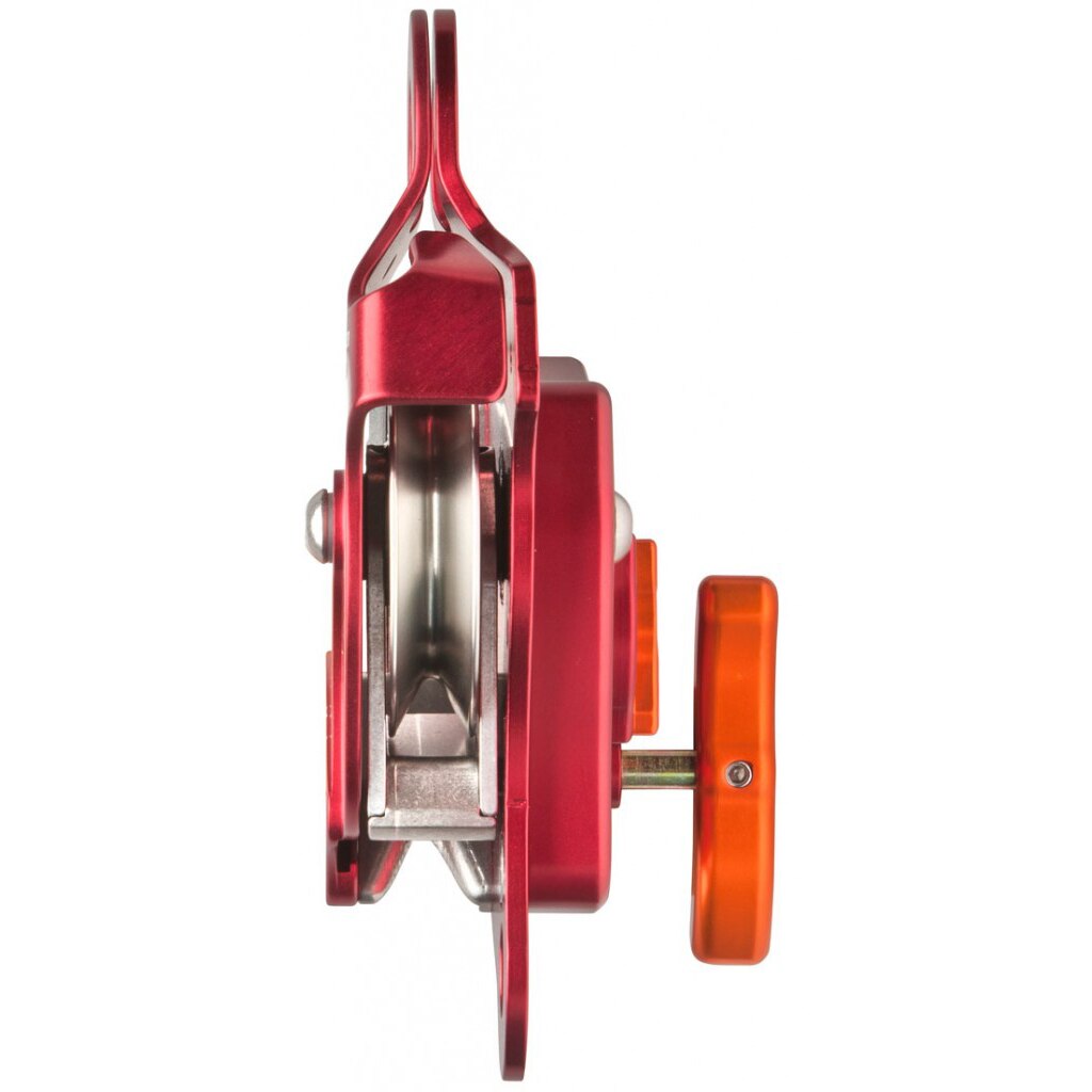 CMC Rescue MPD™, 13mm Red