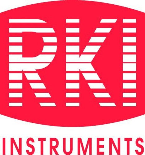 Multi Unit Rki Charger RKI Instruments Power Cord, SJT, 115 VAC, 8 Feet, with Bushings, Added ...