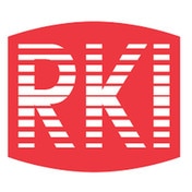 Shop All Brands > RKI Instruments
