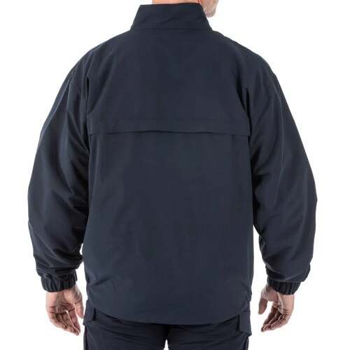 5.11 Tactical Response Jacket™