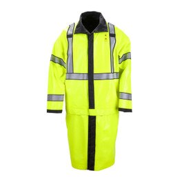Code Enforcement Jacket Jackets for Law Enforcement Professionals