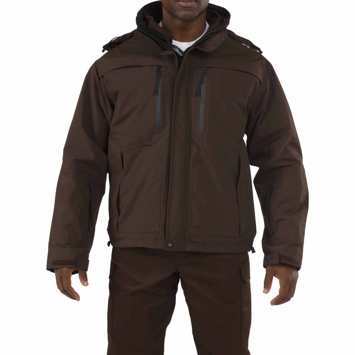 48153-511_brown!01.jpg?fcts=