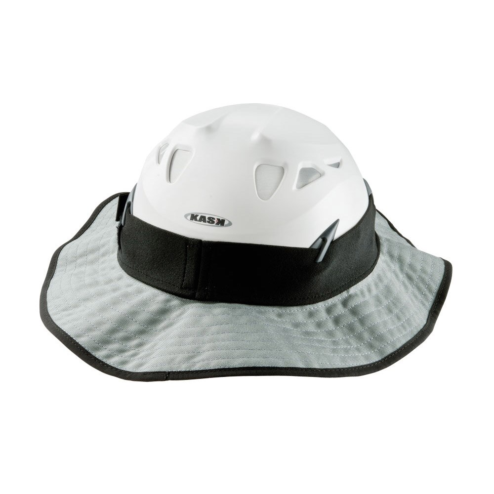 Mentoniera Airoh Per Caschi J 110 Command Octane Lucido
