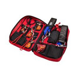 Rescue and Rigging Kits