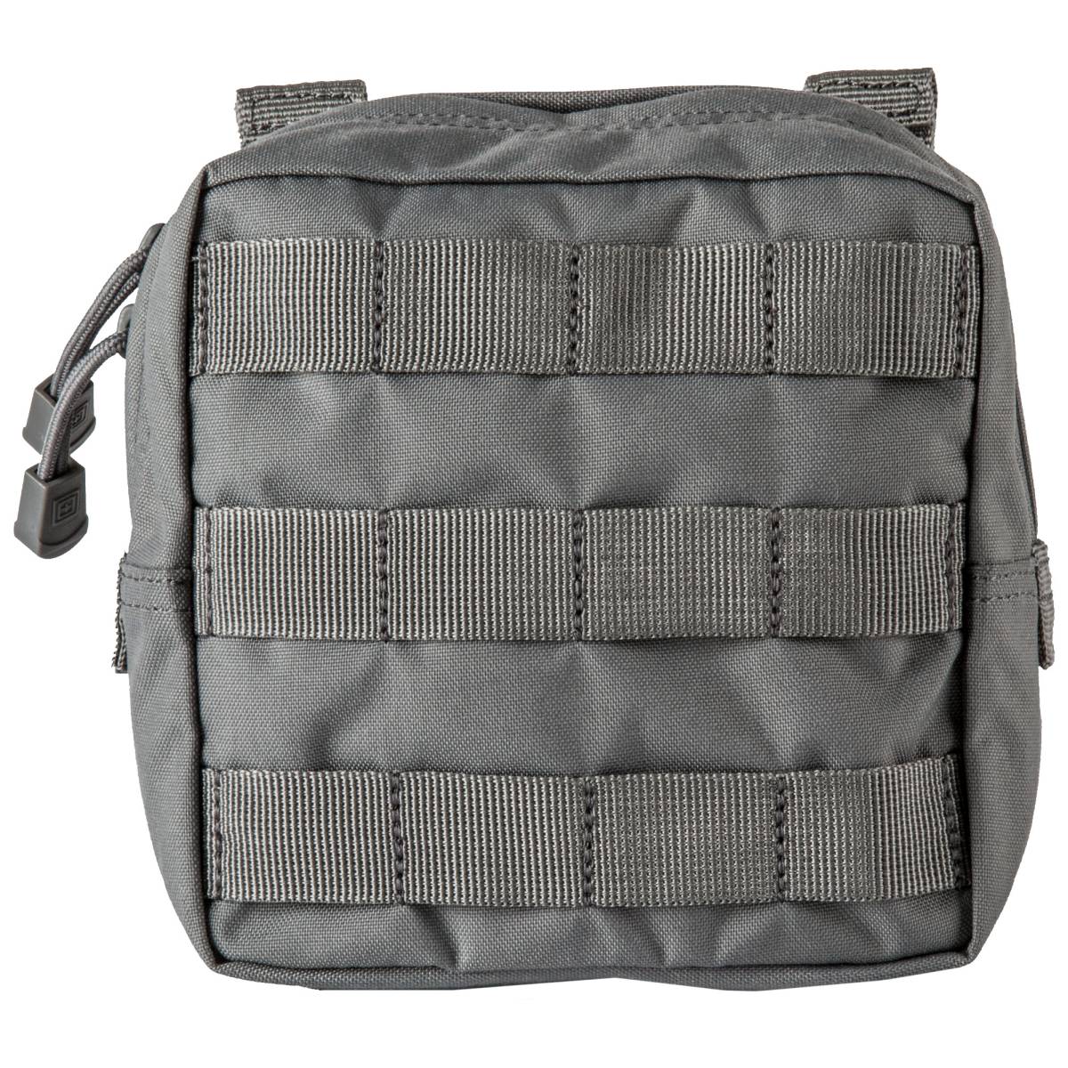 5.11 Tactical 6.6 Pouch | Municipal Emergency Services, Inc