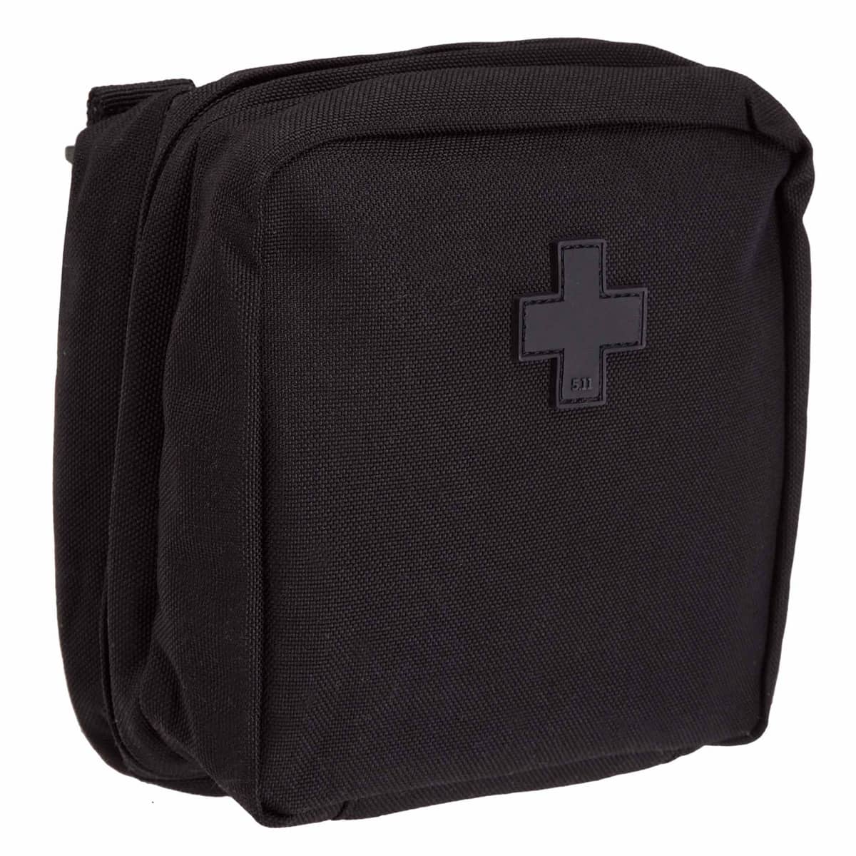 5.11 Tactical 6x6 Med Pouch | Municipal Emergency Services, Inc. (MES)