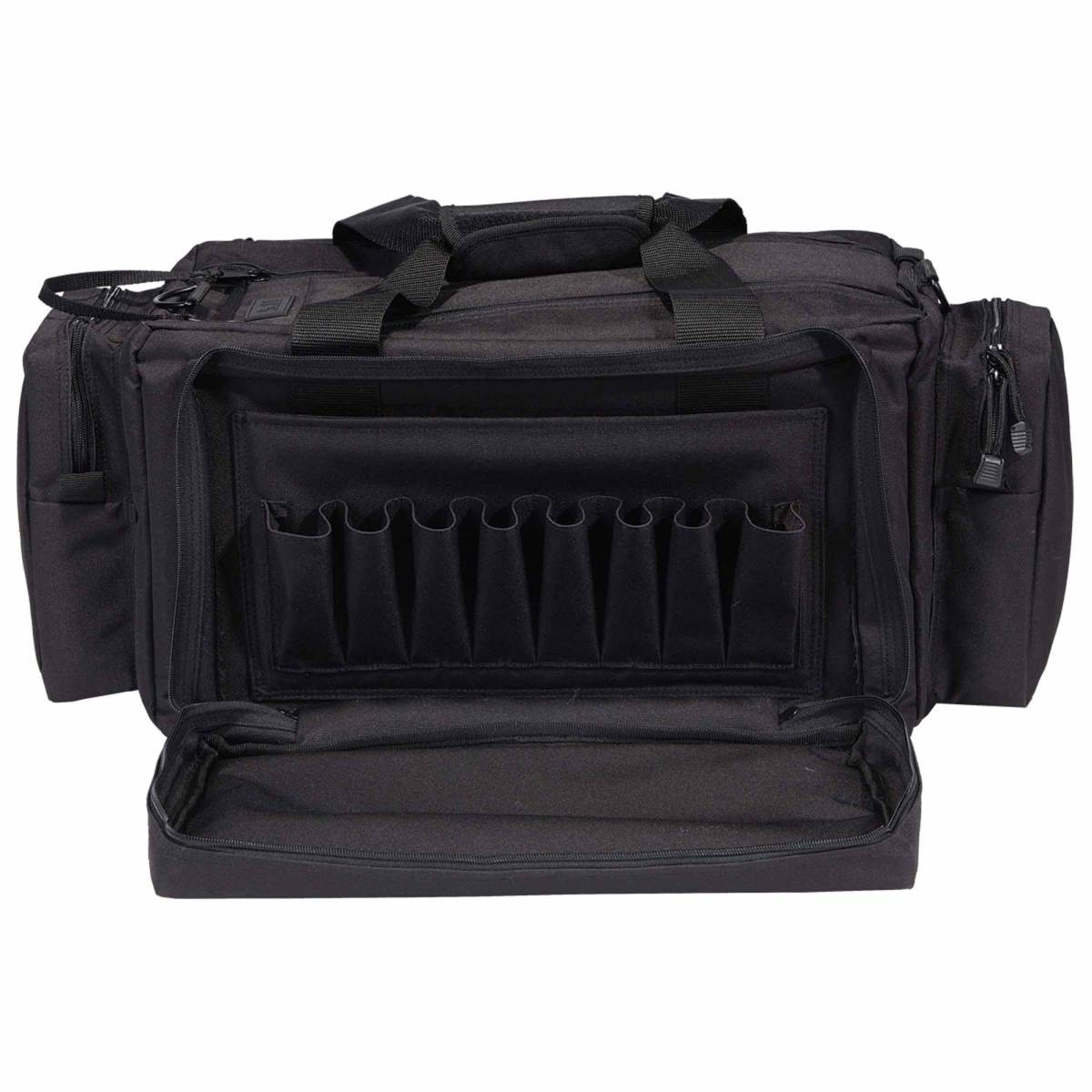 5.11 Tactical Range Ready™ Bag, 43L | Municipal Emergency Services