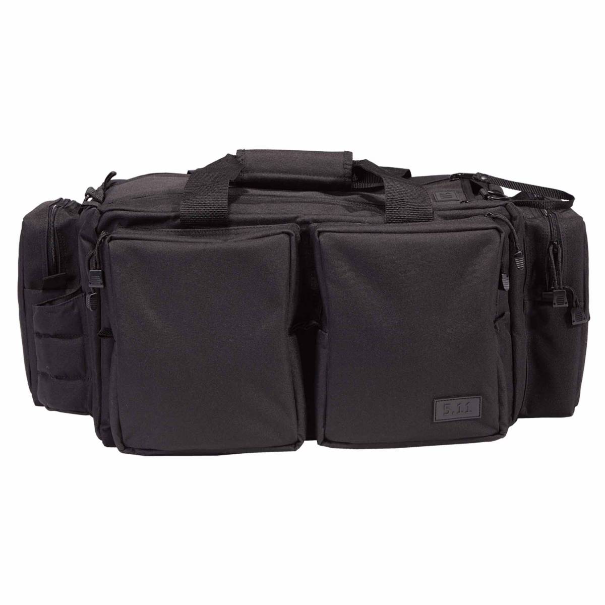5.11 Tactical Range Ready™ Bag, 43L | Municipal Emergency Services