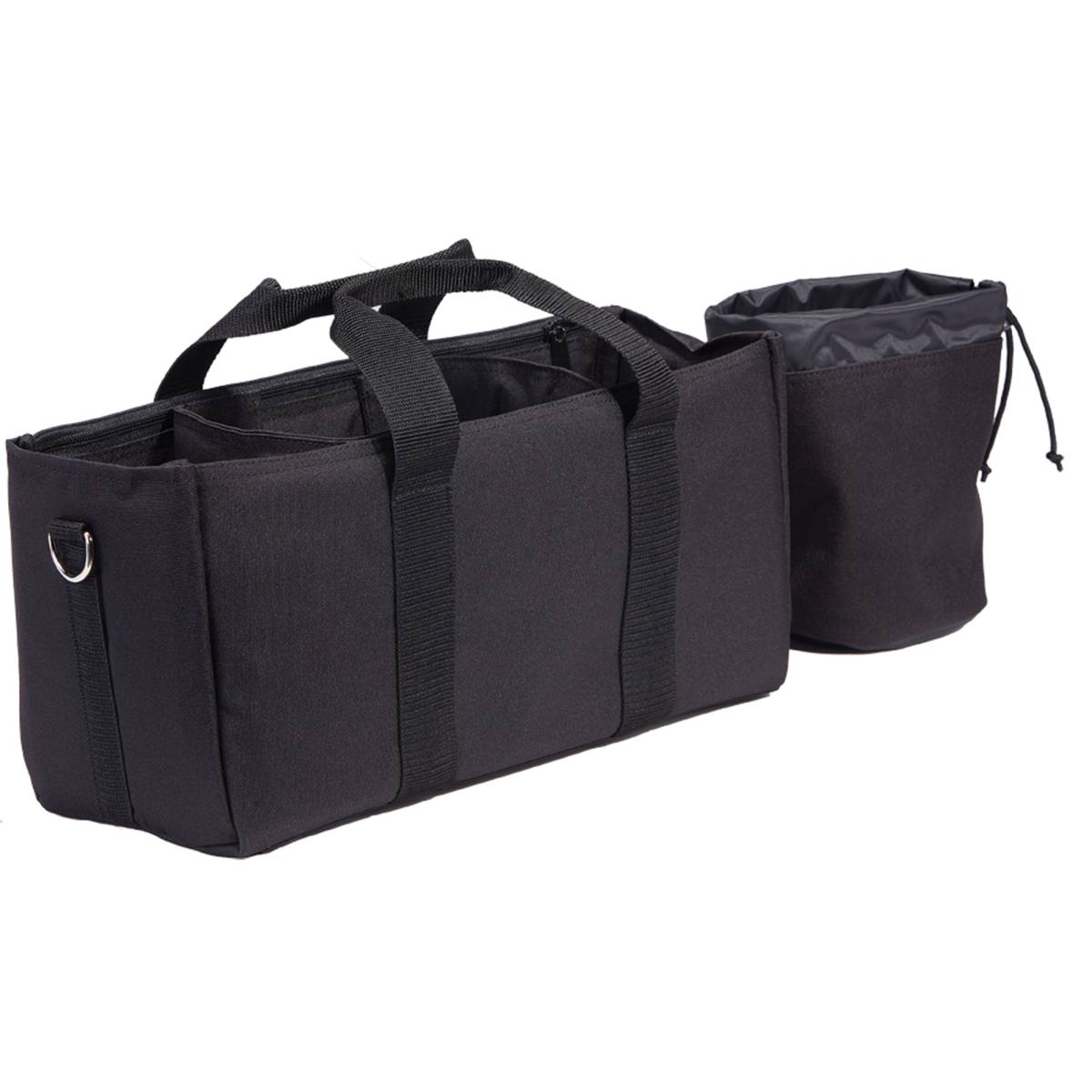 5.11 Tactical Range Ready™ Bag, 43L | Municipal Emergency Services