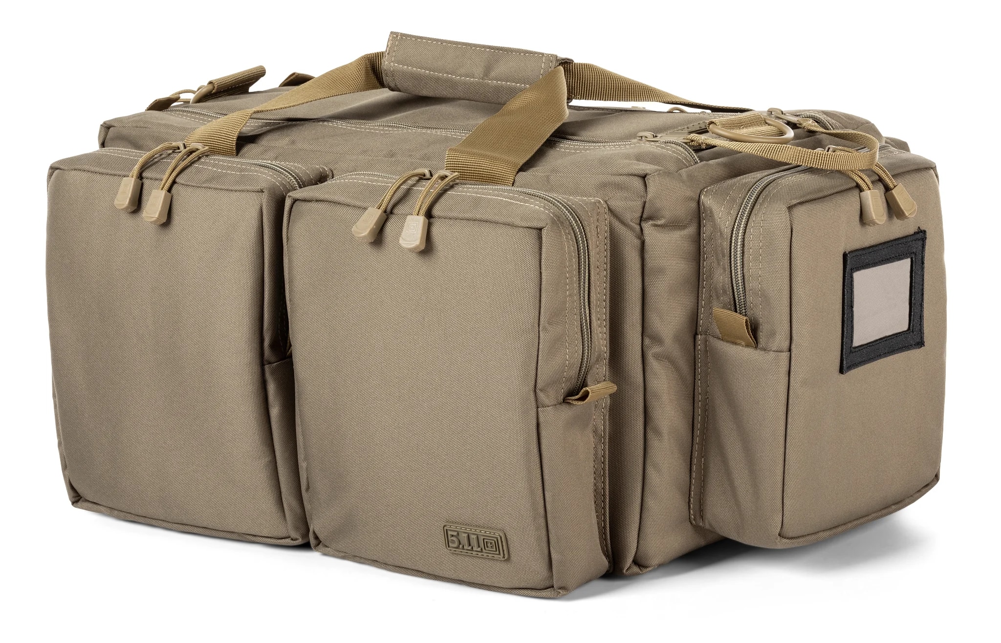 5.11 Tactical Range Ready™ Bag, 43L | Municipal Emergency Services