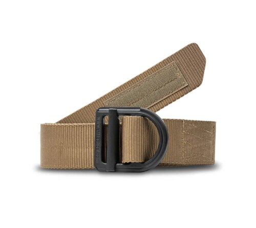 5.11 Tactical 1.5