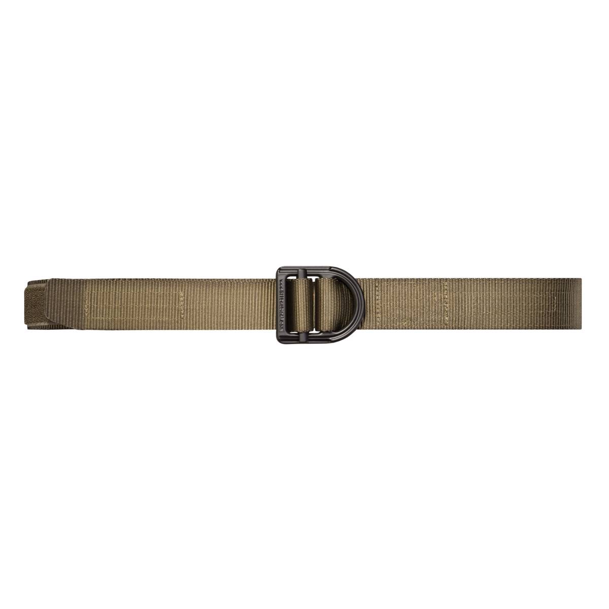 5.11 Tactical 1.5