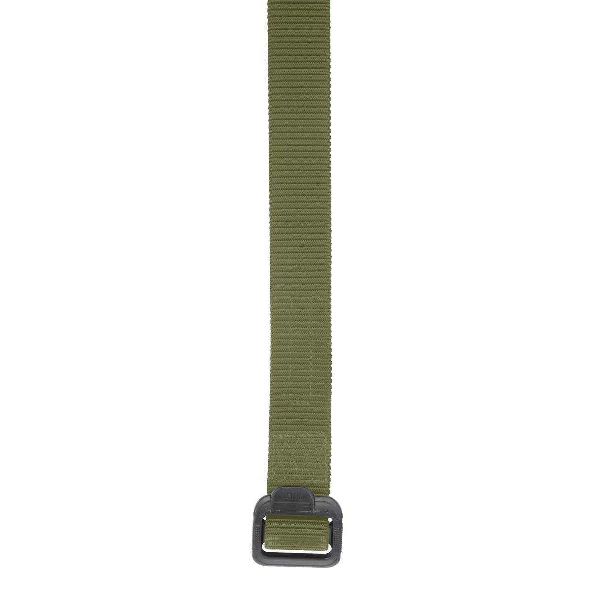 5.11 Tactical 1.5 display picture 2