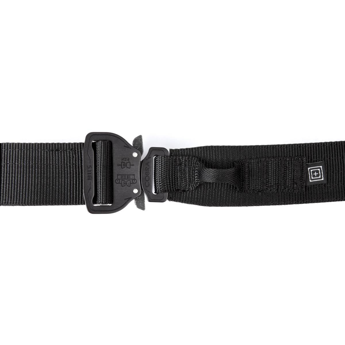 5.11 Tactical Maverick Assaulters Belt | Municipal Emergency