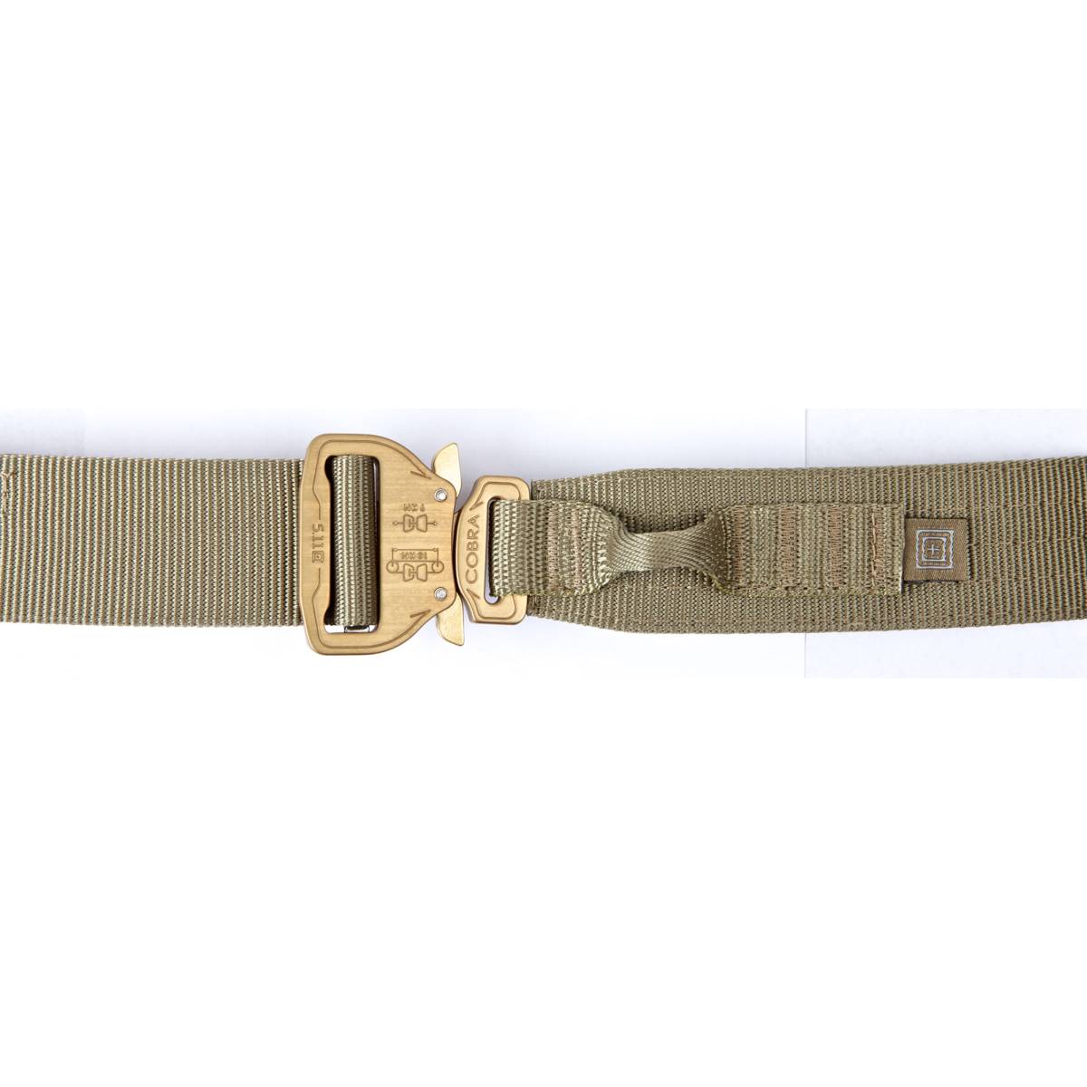 個人装備 5.11 TACTICAL MAVERICK ASSAULTERS BELT 5.11 Tactical Maverick Assaulters Belt | Municipal Emergency