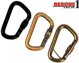 Rescue Tech