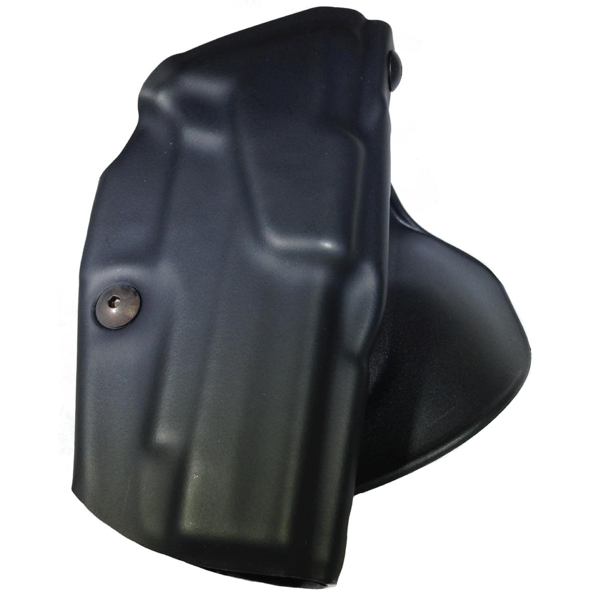 Safariland 6378 ALS, Paddle & Belt Slide Holster, Sig Sauer P220