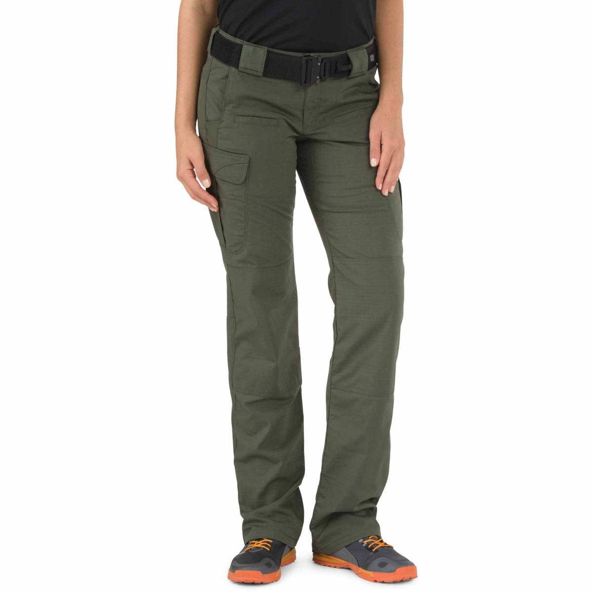 5.11 Tactical Stryke Pant Women’s Black - 64386.019
