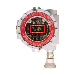 Air Alert Rki Shop All Brands > RKI Instruments