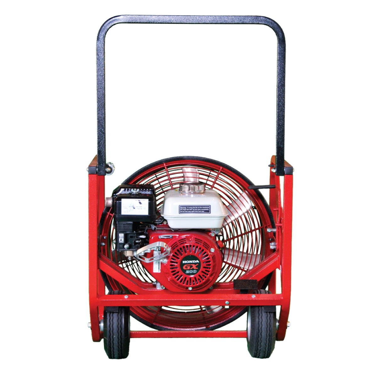 720g4-h-supervac_main!01.jpg?