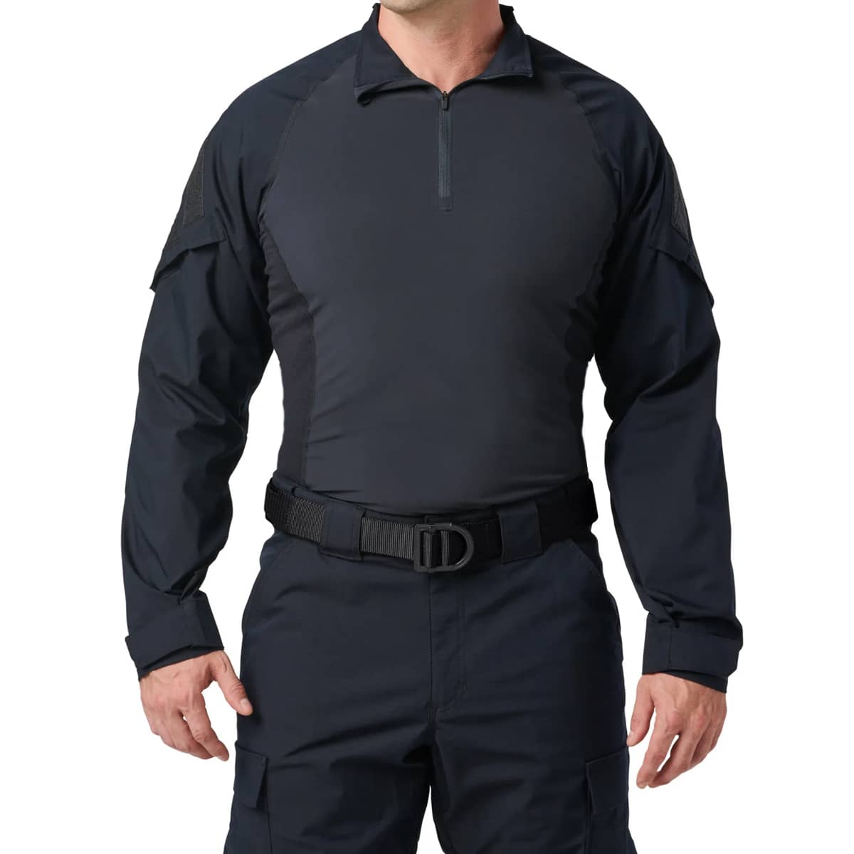 ト*9様 5.11 Tactical TDU ユニフォーム　セット　ダークネイビ 72565-511_dark_navy!01.jpg?