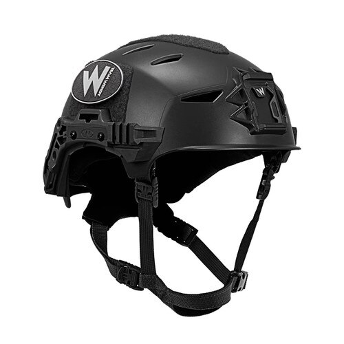 TEAM WENDY EXFIL ヘルメット Size 2 Team Wendy Exfil Helmet | Ballistic Helmet | RMA Armament