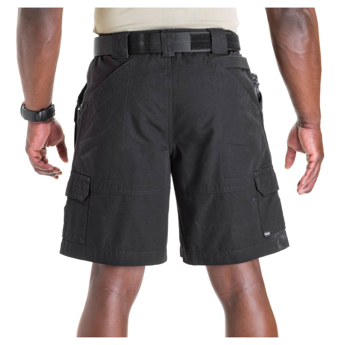 5.11 Tactical The Original 5.11® Short