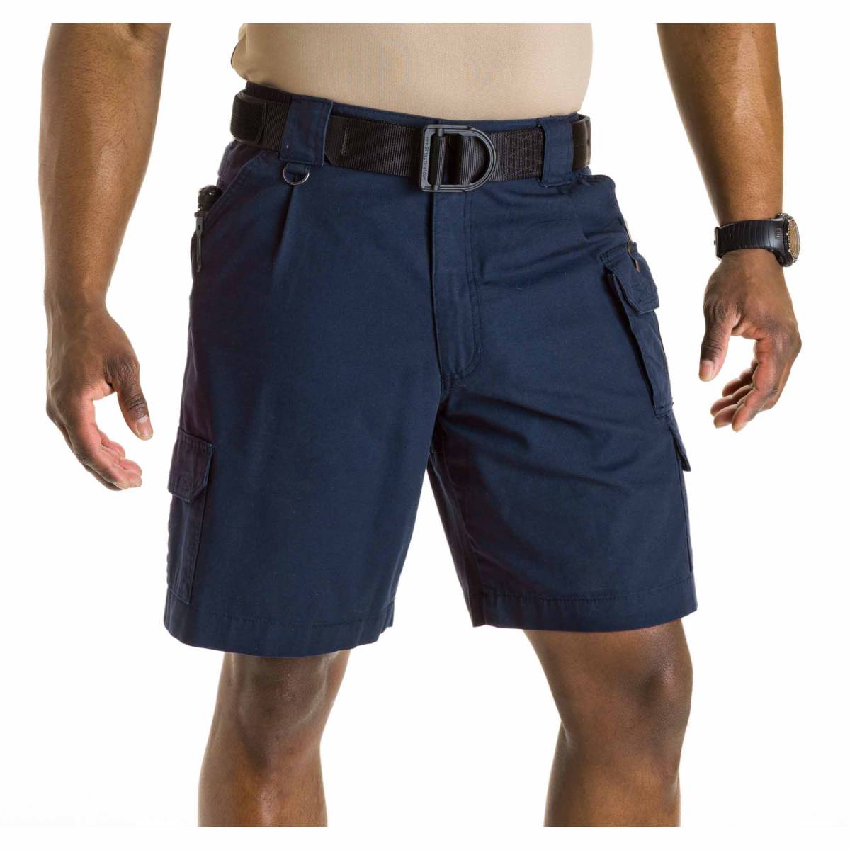 73285-511_fire_navy!01.jpg?