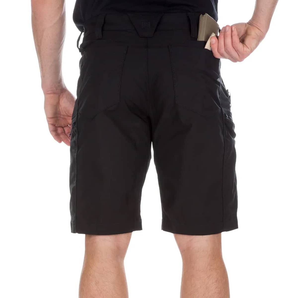 5.11 Tactical Apex 11