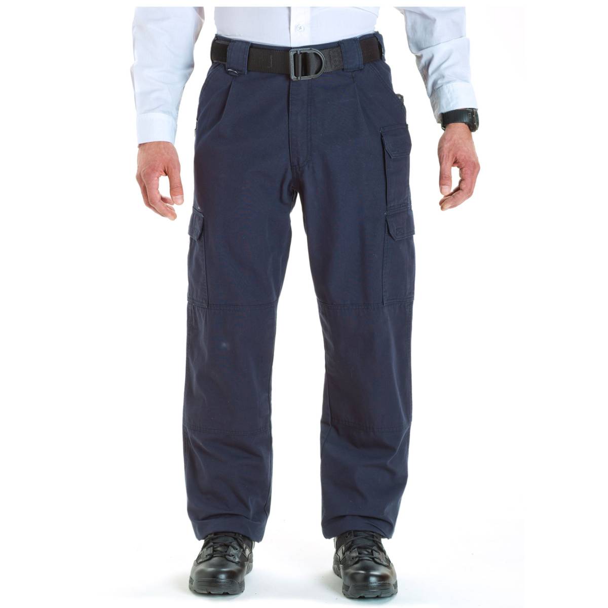 Men's 5.11 Tactical Cotton Canvas Pants