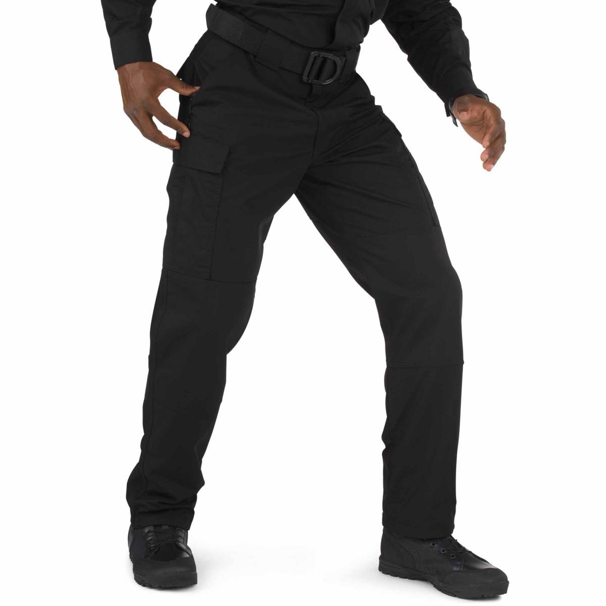 5.11 Tactical Men's Taclite® TDU® Pant | Municipal Emergency