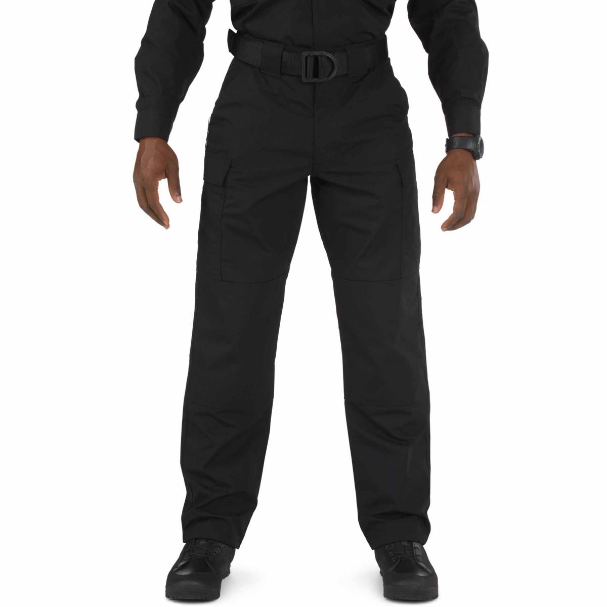 5.11 Tactical Men's Taclite® TDU® Pant | Municipal Emergency