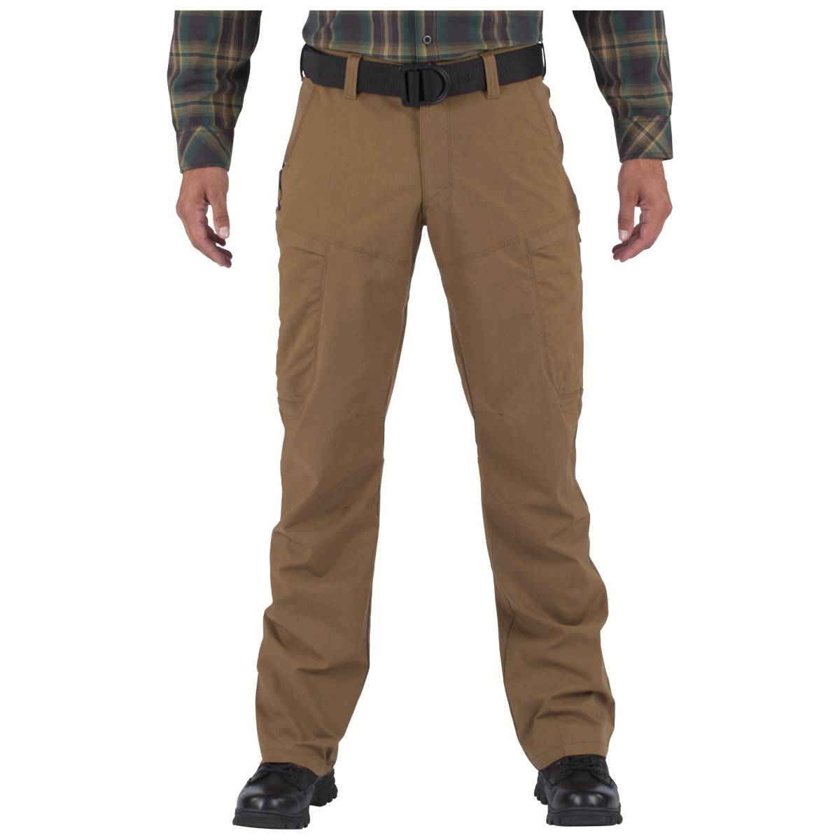 5.11 Tactical Men's Apex® Pants