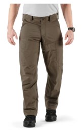 511-74461 pantalon fast-tac urban de 511