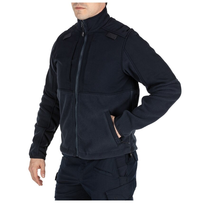 5.11 Tactical タクティカルフリース2.0 5.11 Tactical Fleece 2.0